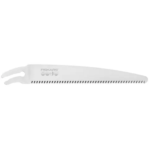 Fiskars SF24 Sågblad Trygg betalning
